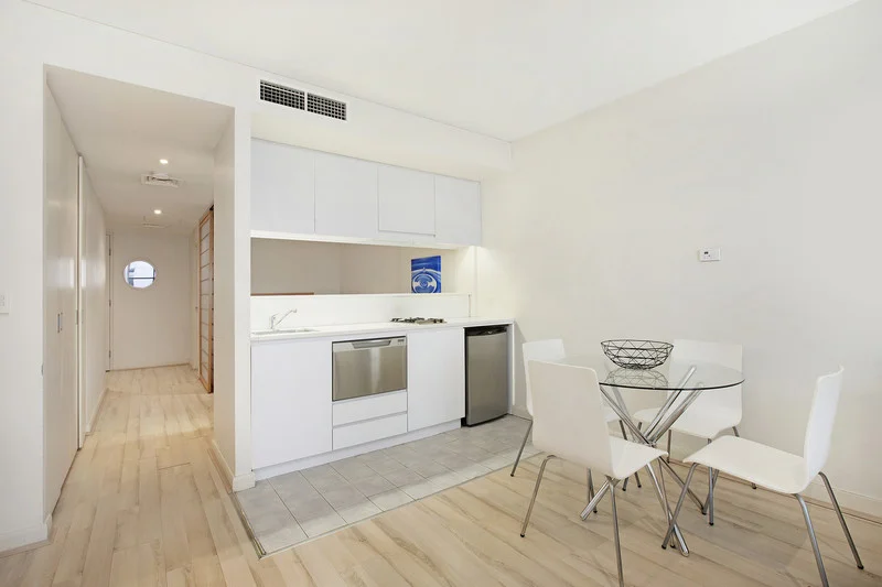 Additional image 2 of 45 Shelley Street, Darling Harbour NSW 2000