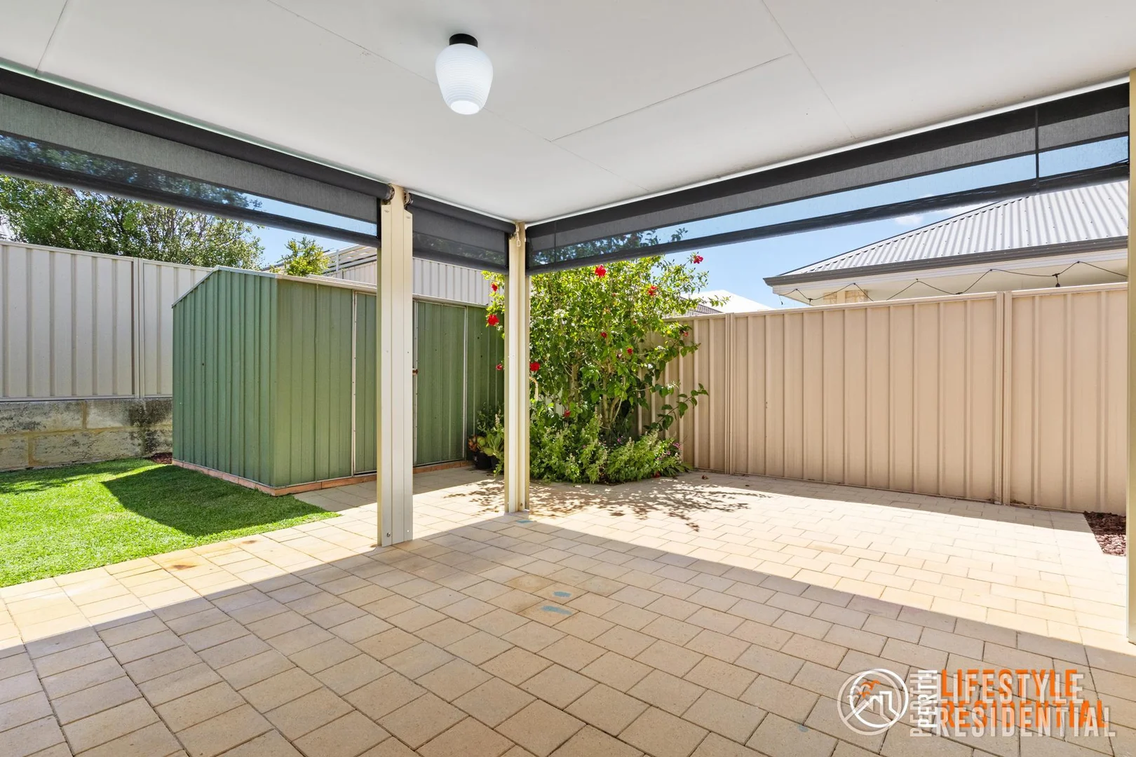 Additional image 3 of 8 Snapper Way, Two Rocks WA 6037