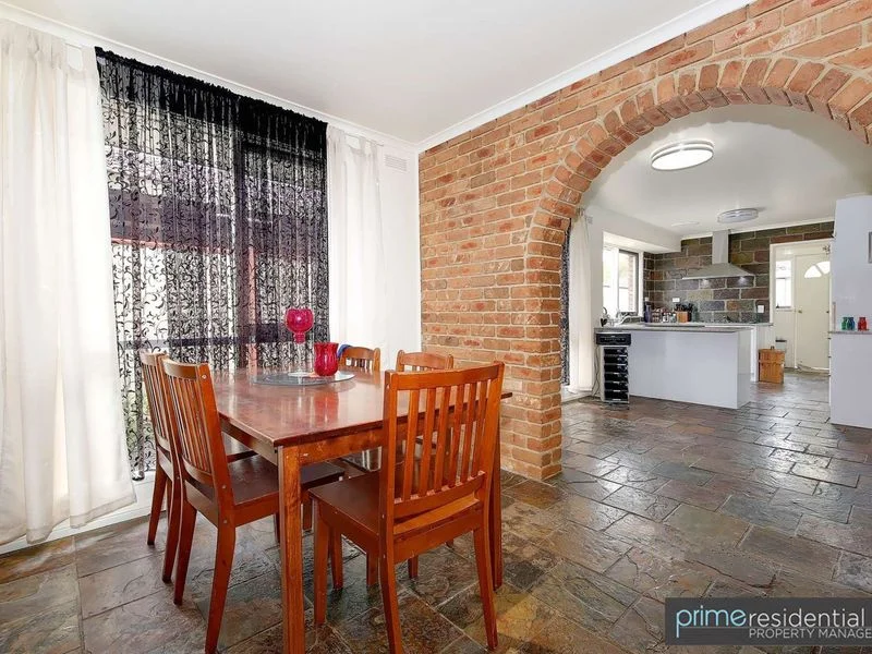 Additional image 8 of 12 Daphne Crescent, Werribee VIC 3030