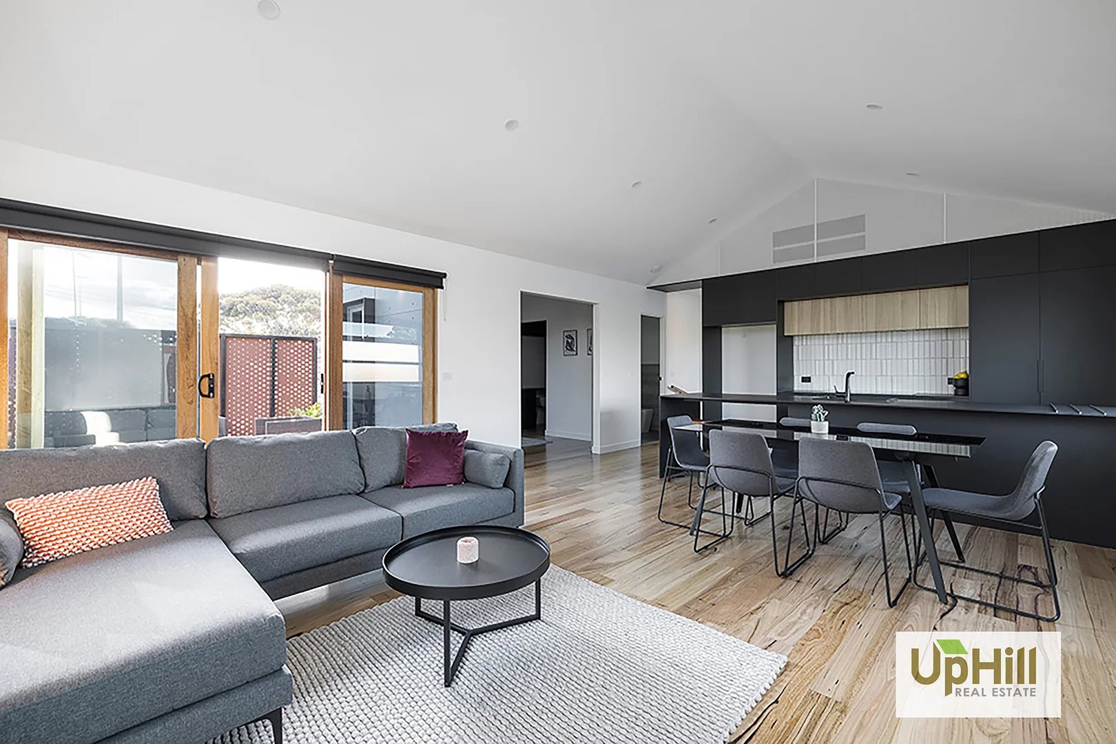 Additional image 3 of 1/40 Bell Street, Coburg VIC 3058