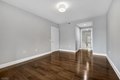 Additional image 12 of 40 W Park Plz Unit 213, Morristown, NJ, 07960