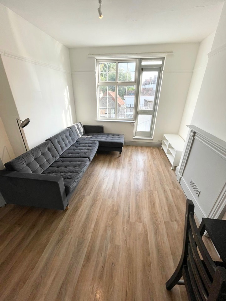 Additional image 20 of 4 Bed Maisonette, Wellington Hill West, BS9, N1 7GU