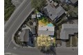Additional image 37 of 4188 Cornelia Way, North Highlands, CA, 95660