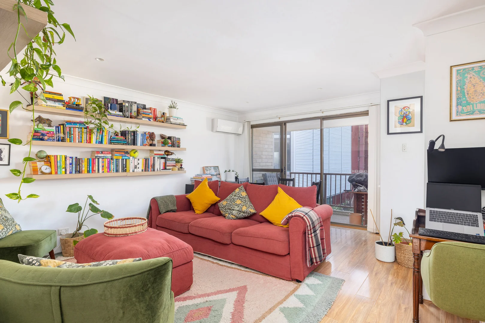 Additional image 3 of 29/2 Goodlet Street, Surry Hills NSW 2010