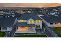 Additional image 3 of 4127 Clover Rd, Richland, WA, 99352