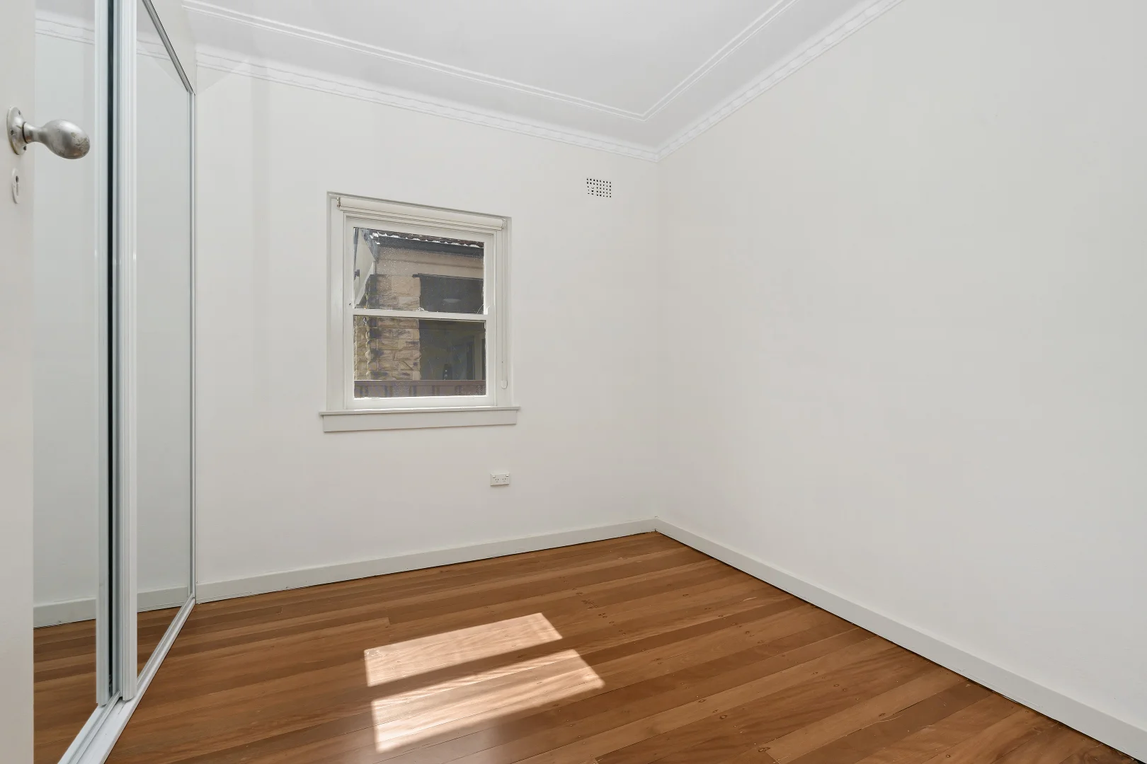 Additional image 6 of 96 Canonbury Grove, Bexley North NSW 2207