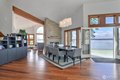 Additional image 6 of 2720 116th Avenue Ct NW, Gig Harbor, WA, 98335
