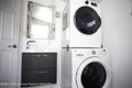 Additional image 17 of 201 Hamilton Ave, Neptune Township, NJ, 07753