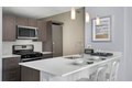 Additional image 27 of 25 W Randolph St Apt 2321, Chicago, IL, 60601