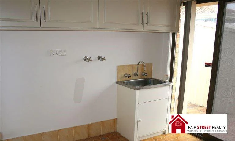 Additional image 15 of 3 Ben Place, Willetton WA 6155