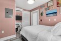 Additional image 9 of 1301 Ocean Ave Unit 4, Point Pleasant Beach, NJ, 08742