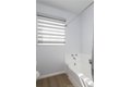 Additional image 14 of 11746 Broadway Ave, Whittier, CA, 90601