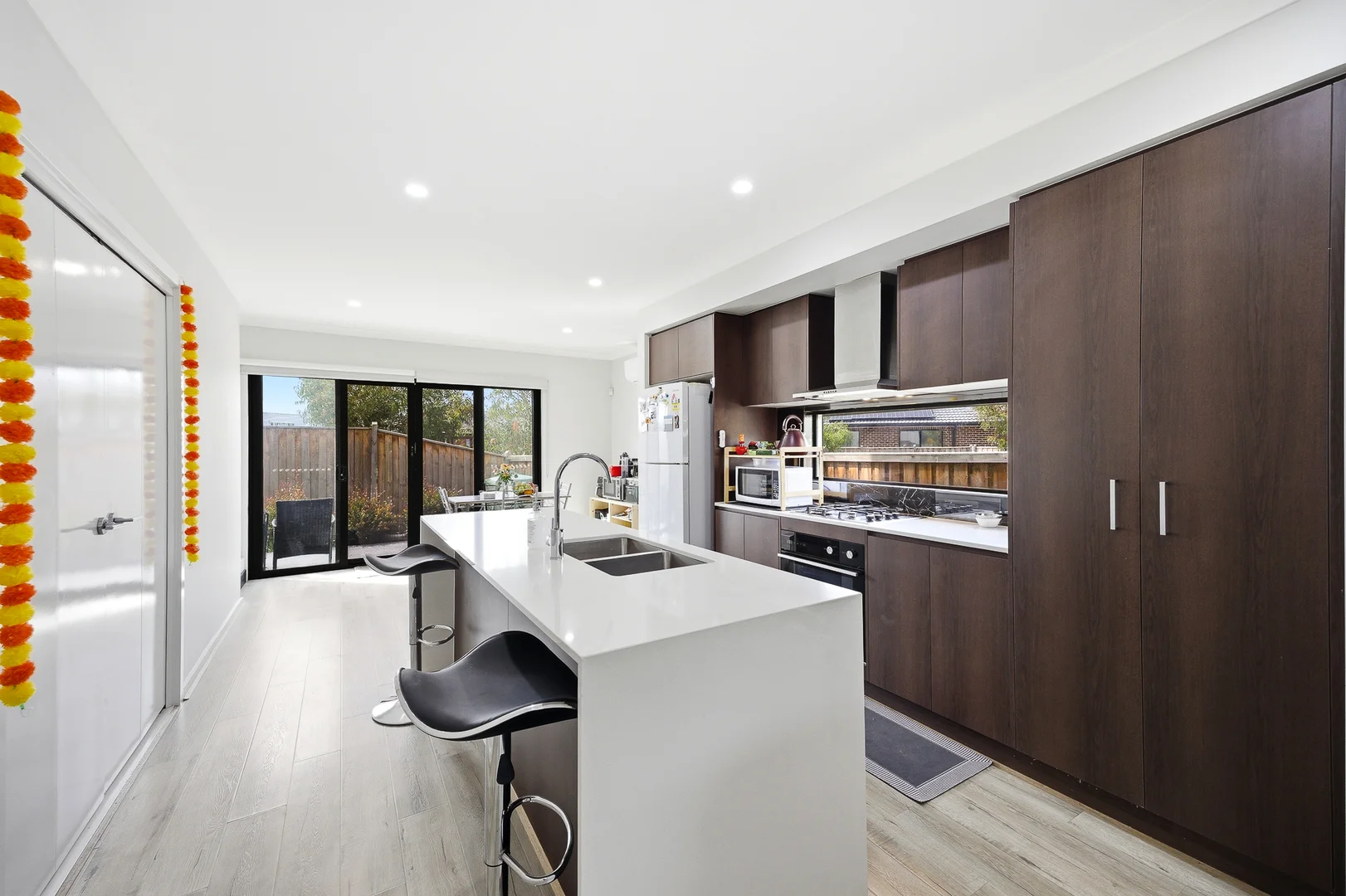 Additional image 4 of 41 Matchett Drive, Clyde VIC 3978