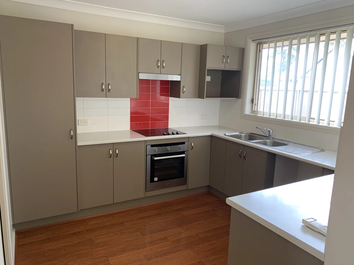 Additional image 2 of 5/4 Wyndham Street, Greta NSW 2334
