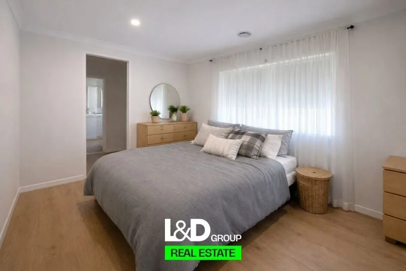 Additional image 7 of 59 Kane Dr, St Leonards VIC 3223