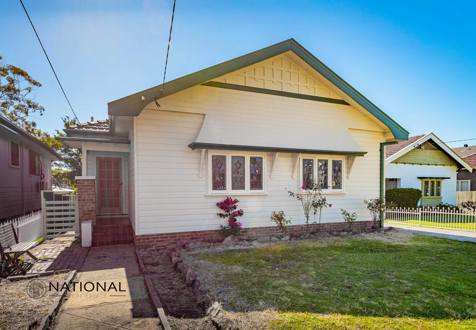 15 Talbot Rd, Guildford NSW 2161