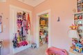 Additional image 24 of 336 NW 17th Ave, Camas, WA, 98607