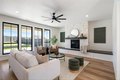 Additional image 9 of 4127 Clover Rd, Richland, WA, 99352