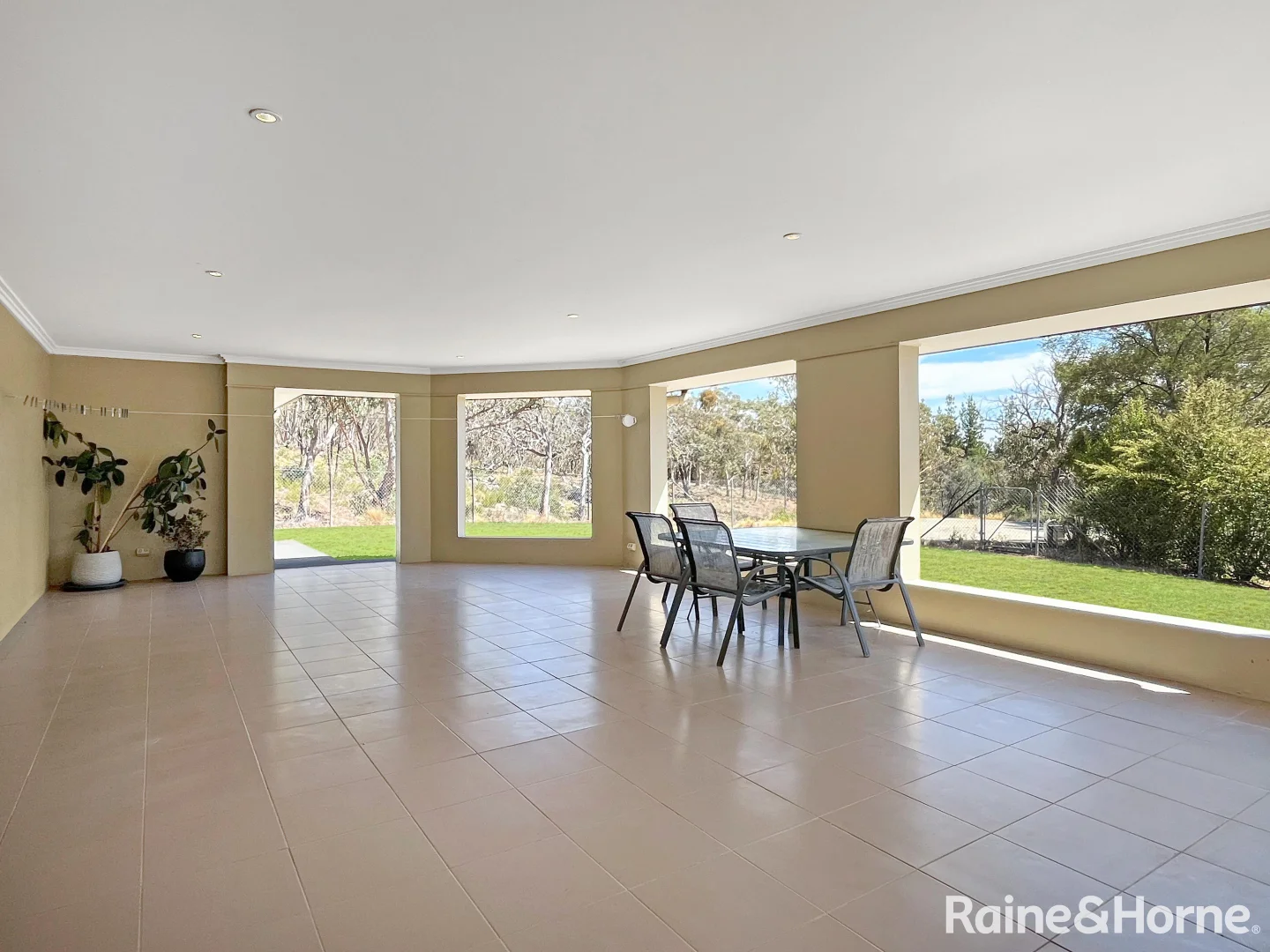 Additional image 15 of 2/26 Pony Place, Carwoola NSW 2620