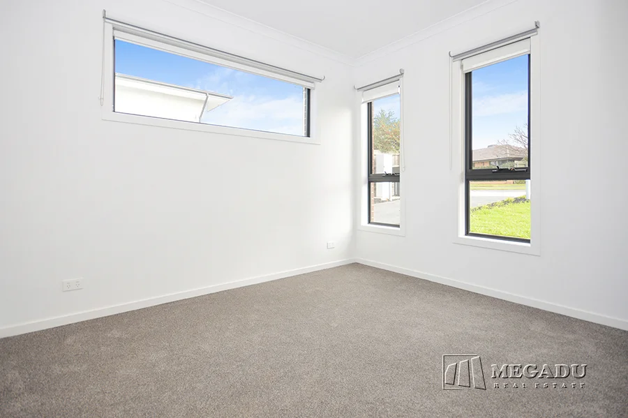 1/6 Grieve Street, Macleod VIC 3085 photo 4