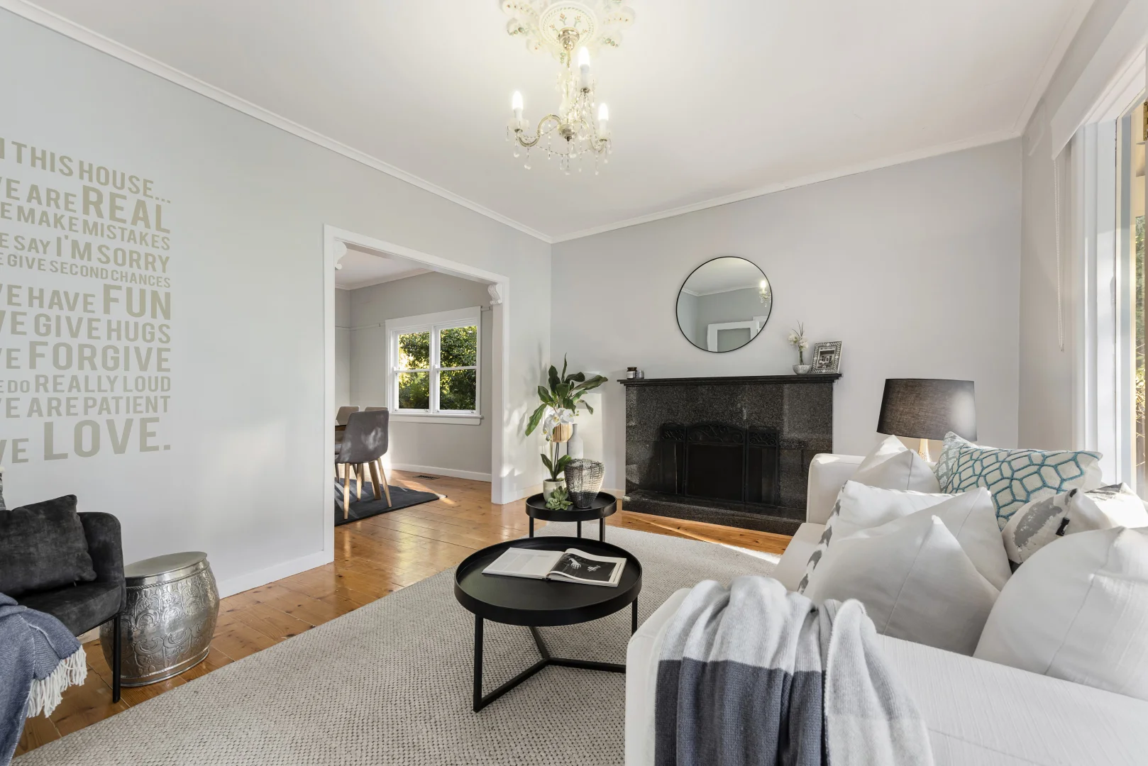 Additional image 2 of 8 Veronica St, Bentleigh East VIC 3165