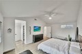 Additional image 37 of 21733 Vintage St, Chatsworth, CA, 91311