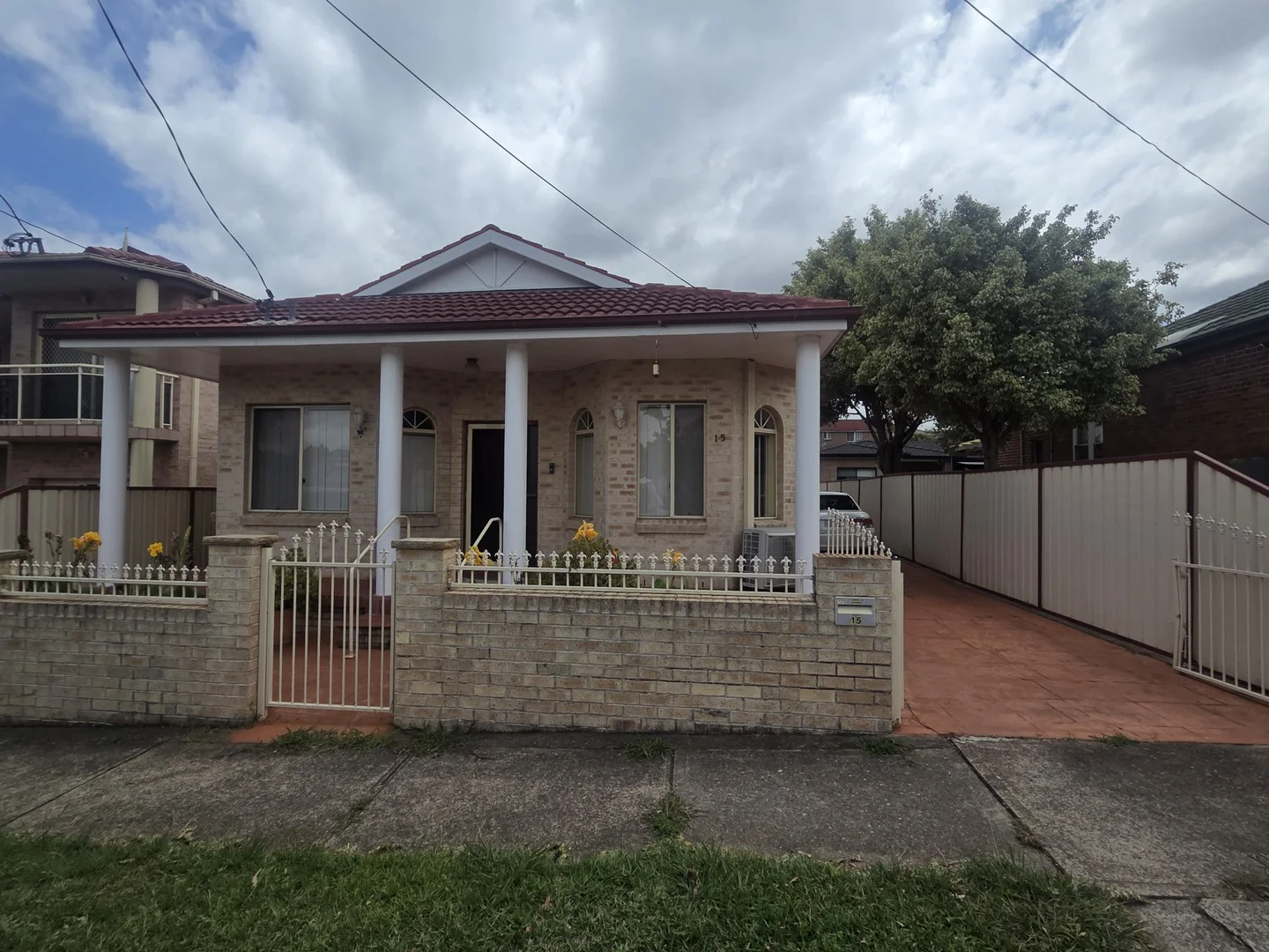 Additional image 11 of 15 Pine Road, Auburn NSW 2144