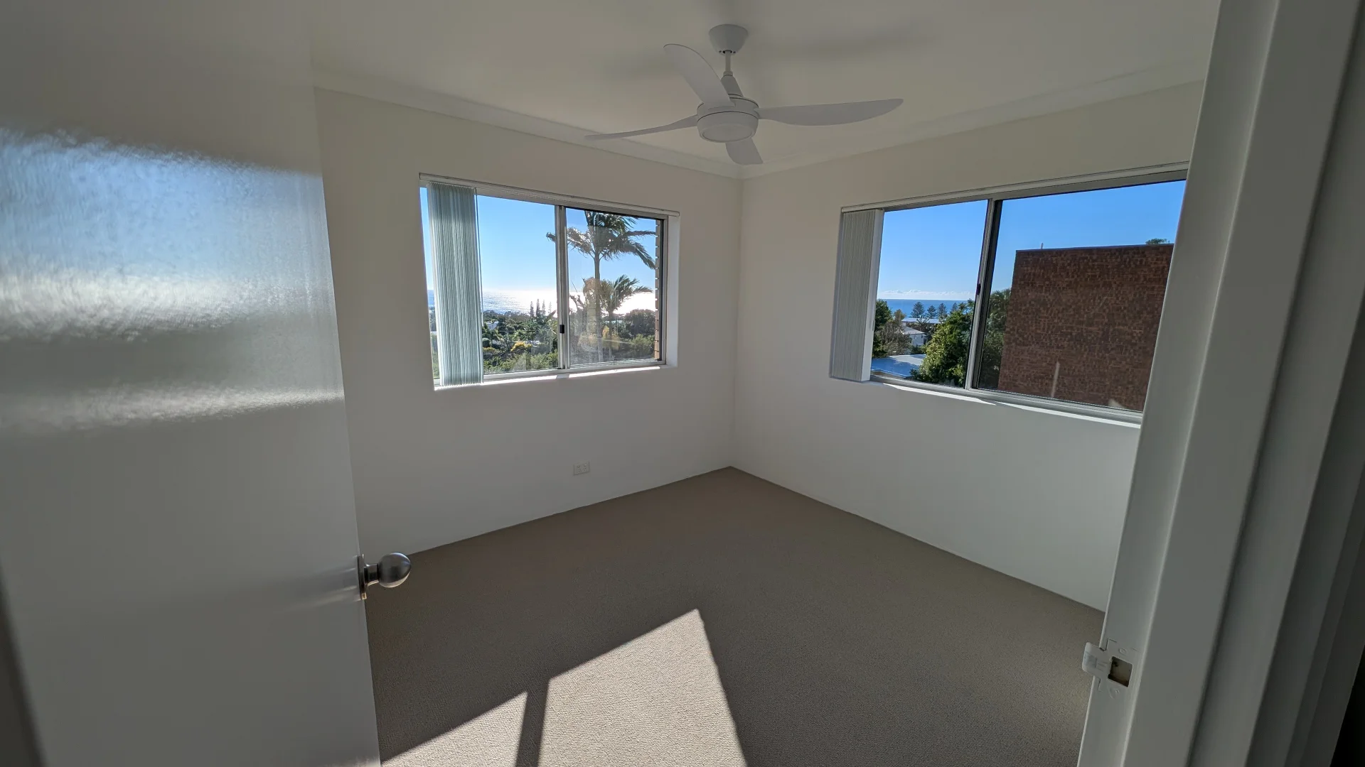 Additional image 6 of 6/41 Albert Street - The Norfolks, Kings Beach QLD 4551