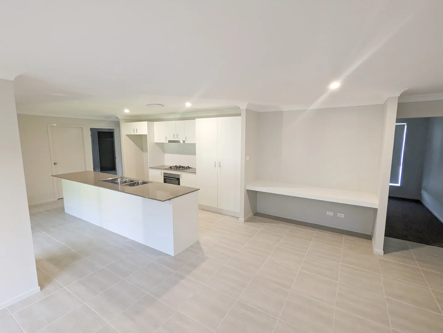 111 Averys Lane, Heddon Greta NSW 2321 photo 4