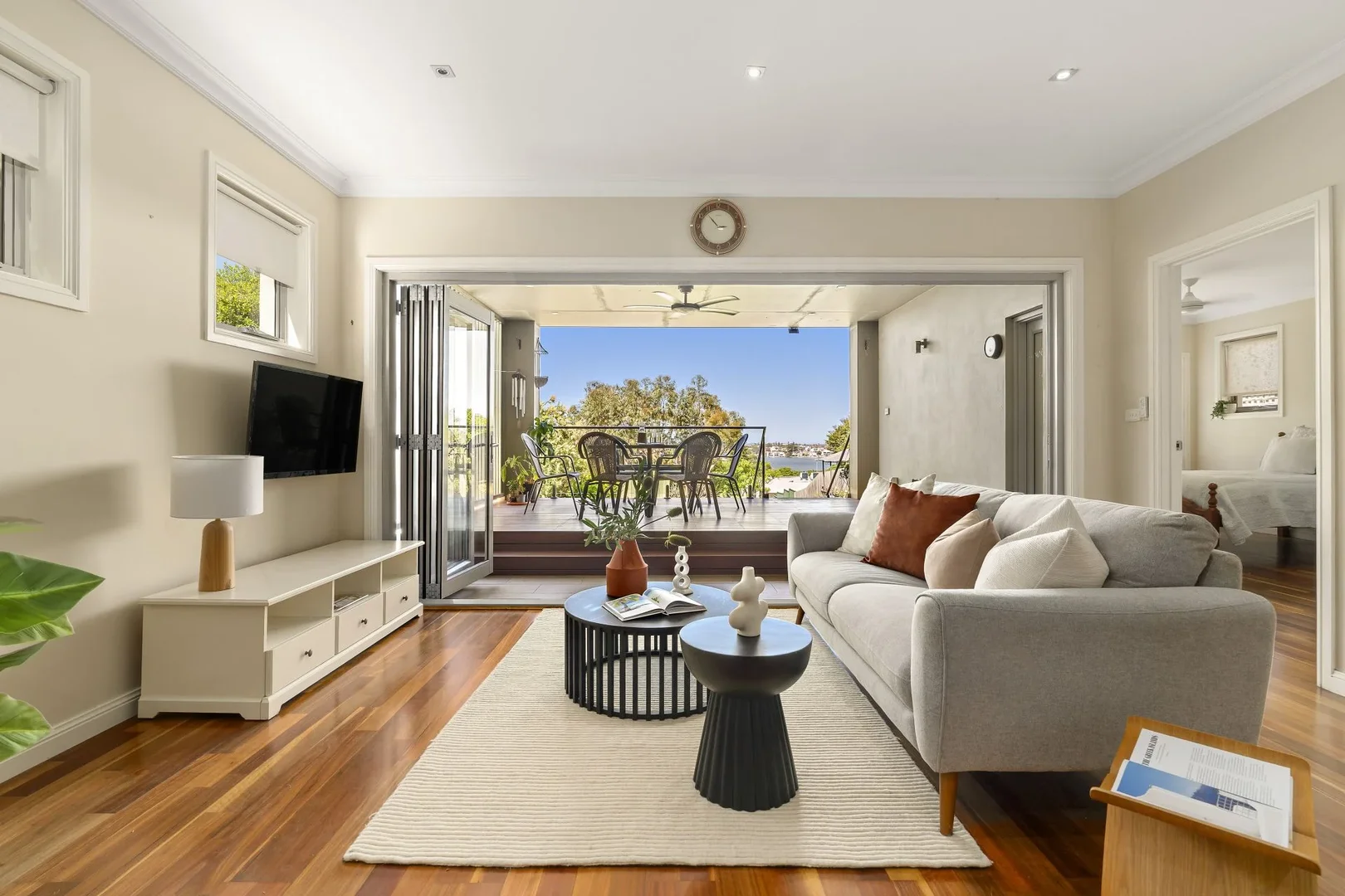 Additional image 3 of 4 Gnarbo Avenue, Carss Park NSW 2221