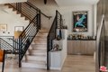 Additional image 21 of 6072 Pickford St, Los Angeles, CA, 90035