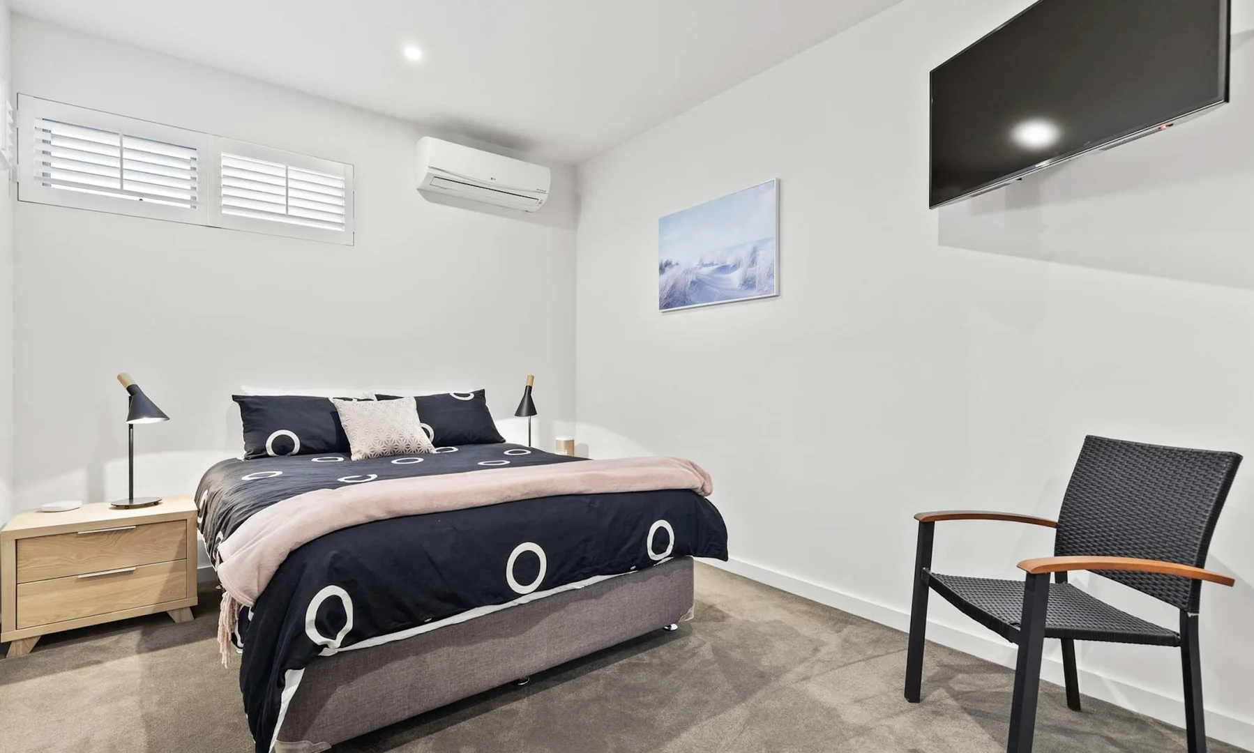 Additional image 8 of 47 Queen Street, Mornington VIC 3931
