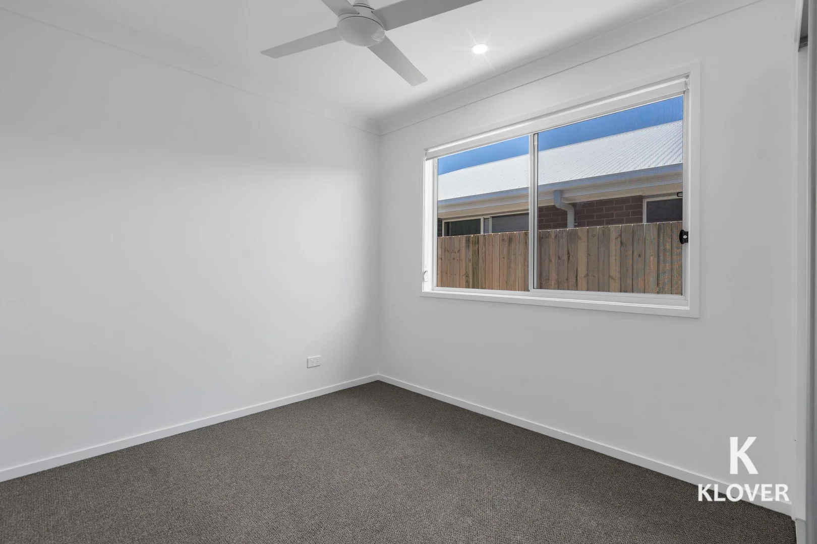 Additional image 9 of 1/13 Olivia Street, Beachmere QLD 4510