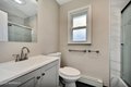 Additional image 34 of 234 Charlotteville Dr N, Toms River, NJ, 08757