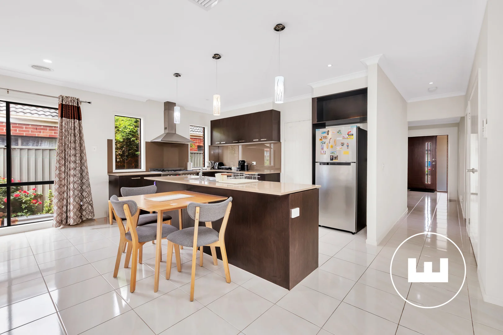 Additional image 4 of 98 Scotsdale Drive, Cranbourne East VIC 3977
