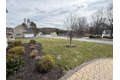 Additional image 42 of 57 Old Brook Rd, Shrewsbury, MA, 01545