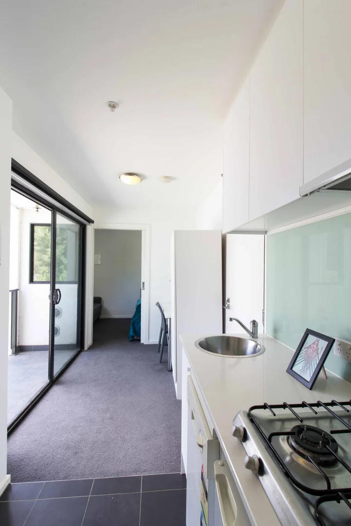 Additional image 10 of 484 Elgar Road, Box Hill VIC 3128