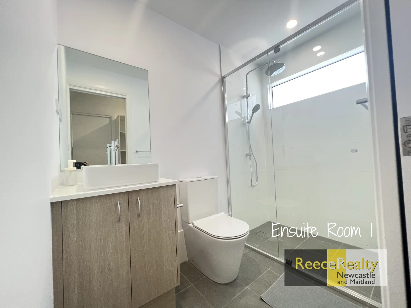 Additional image 8 of 2c King Street, Shortland NSW 2307