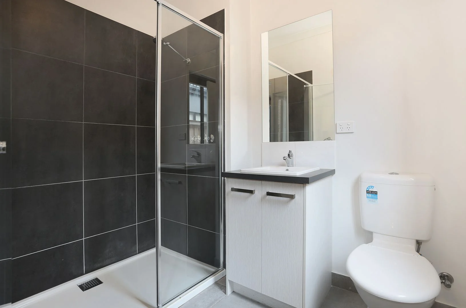 Additional image 8 of 17 Dickens Street, Strathtulloh VIC 3338