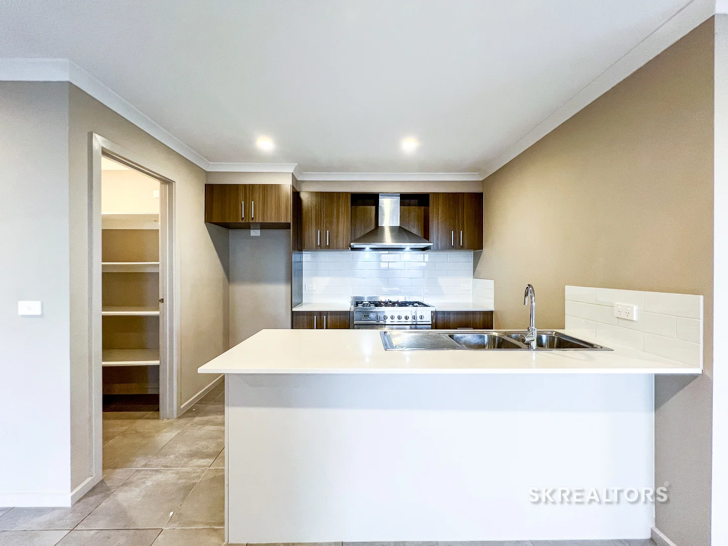 Additional image 7 of 17 Cottrell Street, Weir Views VIC 3338