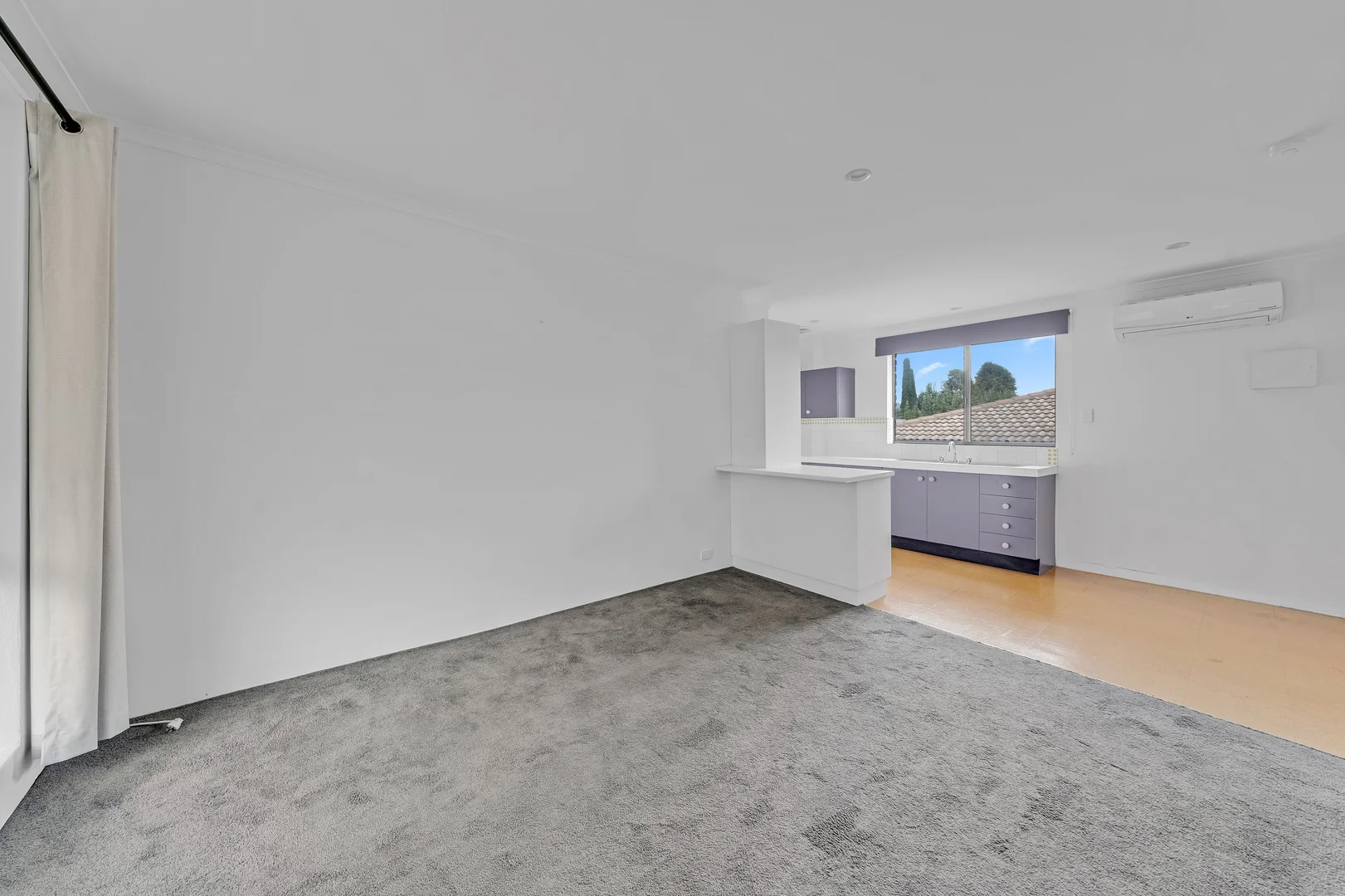 Additional image 3 of 17/90 Collett Street, Queanbeyan NSW 2620