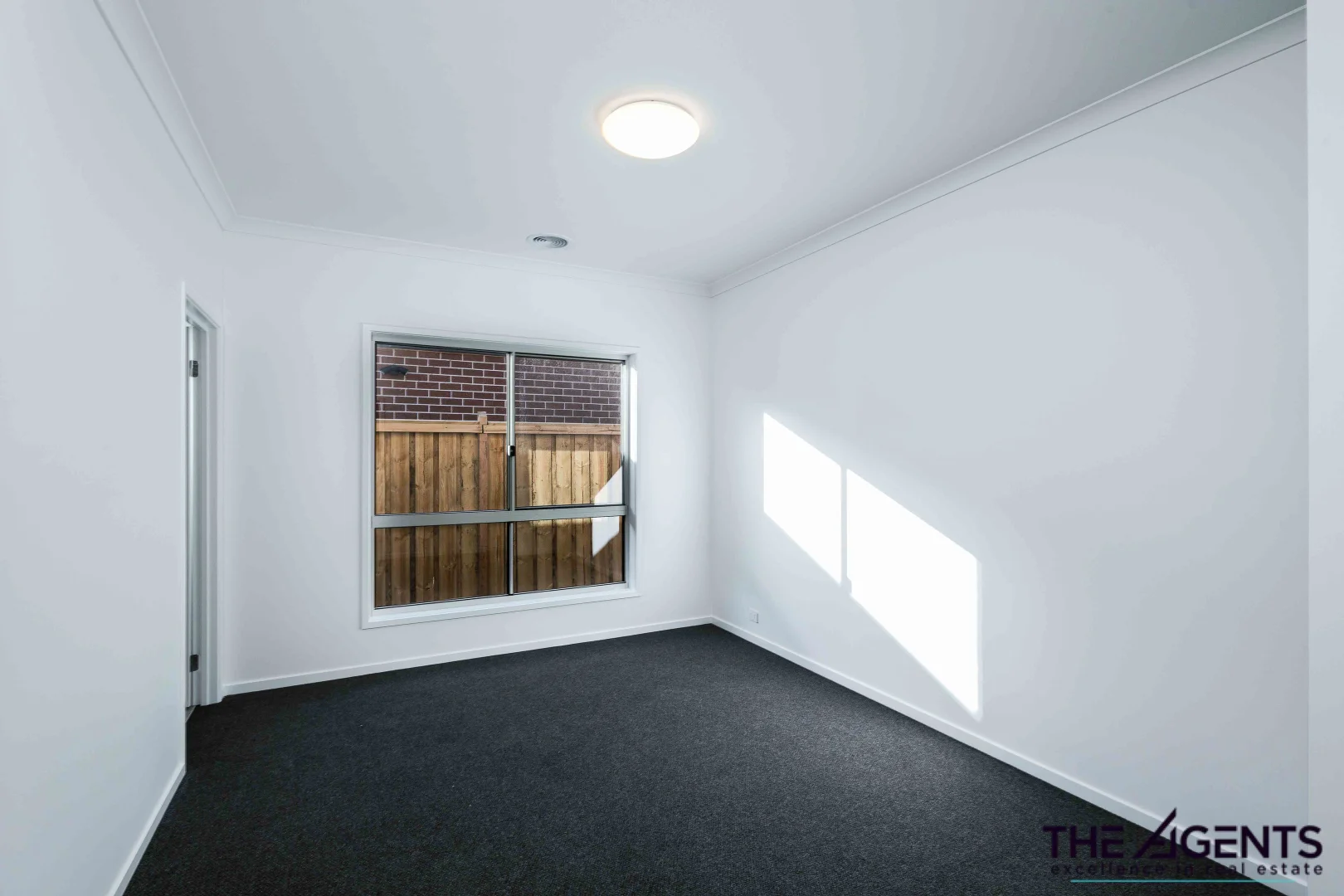 Additional image 16 of 76 Panaia Boulevard, Truganina VIC 3029