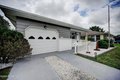 Additional image 14 of 426 Saint Thomas Dr N, Toms River, NJ, 08757