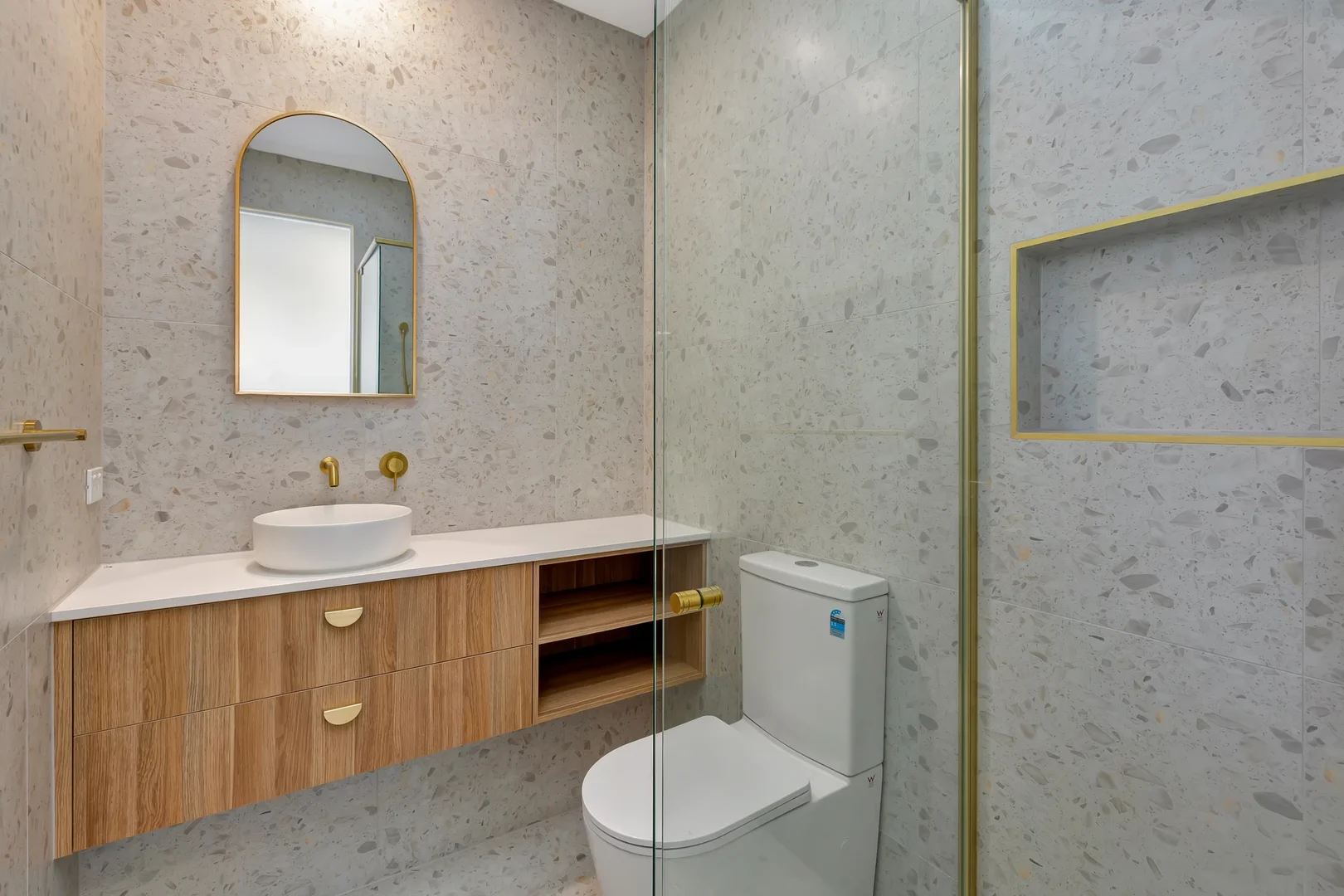 Additional image 7 of 2/37 Murray Street, Fawkner VIC 3060