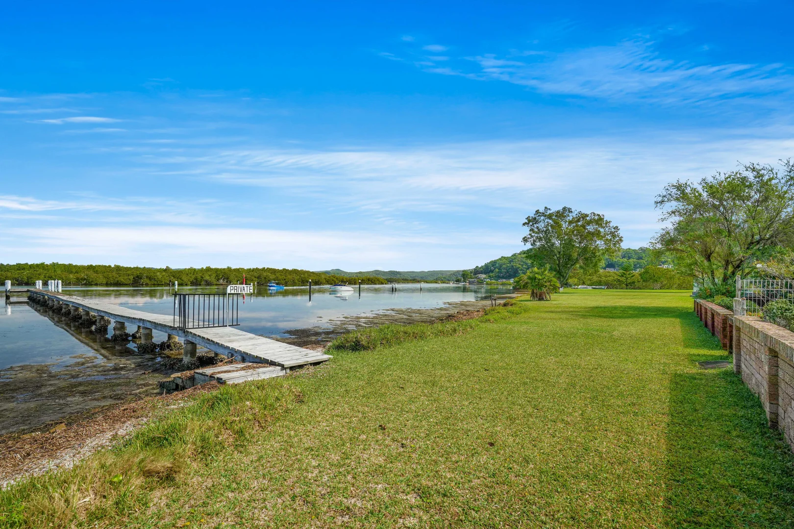 Additional image 2 of 20 Morton Crescent, Davistown NSW 2251