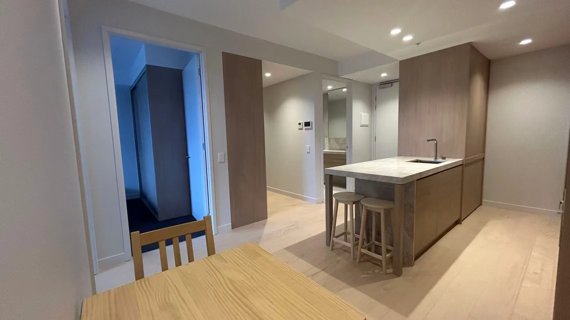 Additional image 3 of 101/21-23 Irving Avenue, Box Hill VIC 3128