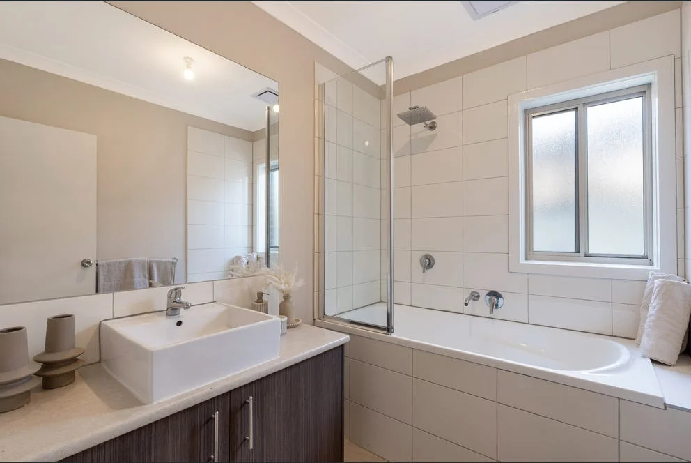 Additional image 8 of 15 Nobility Road, Craigieburn VIC 3064