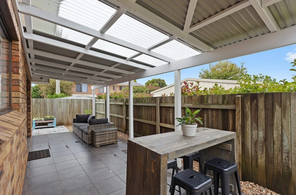 Additional image 2 of 4 Lotus Crescent, Centenary Heights QLD 4350