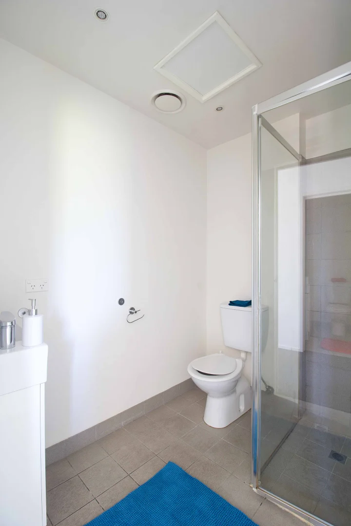 Additional image 8 of 308 Burwood Highway, Burwood VIC 3125