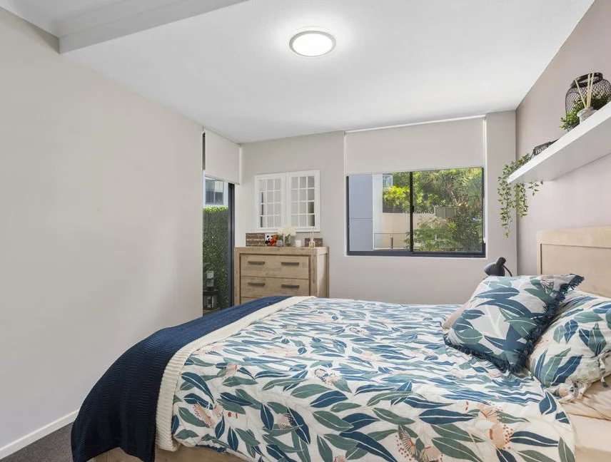 Additional image 6 of 1063/1 Ocean Street, Burleigh Heads QLD 4220